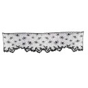 Halloween Curtain 152 cm 1