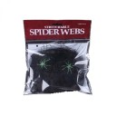 Halloween Decoration Cobweb V101 4