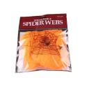 Halloween Decoration Cobweb V101 3