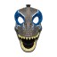 Halloween-Dinosaurier-Maske 3