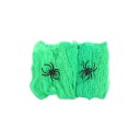 Halloween-edderkoppespindsdekoration 6