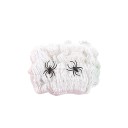 Halloween-edderkoppespindsdekoration 5