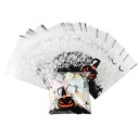 Halloween gaveposer 50 stk. 9