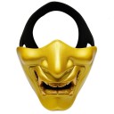 Halloween mask C1170 10