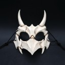 Halloween mask H1060 5
