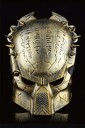 Halloween mask H1065 2