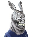 Halloween mask H1091 3