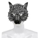 Halloween mask H1112 2