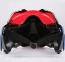 Halloween mask H1122 4