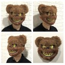Halloween mask 2