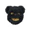 Halloween-Maske 7