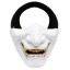 Halloween-Maske C1170 6