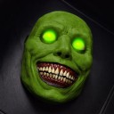 Halloween-maske H1054 2