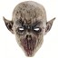 Halloween-Maske H1056 1