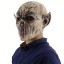 Halloween-Maske H1056 2