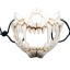 Halloween-Maske H1060 10