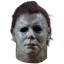 Halloween-Maske H1062 1