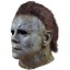 Halloween-Maske H1062 3