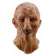 Halloween-Maske H1067 1