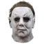 Halloween-Maske H1071 1