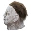 Halloween-Maske H1071 3