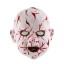 Halloween-Maske H1077 3