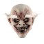 Halloween-Maske H1078 3