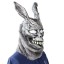 Halloween-Maske H1091 3