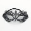 Halloween-Maske H1099 16