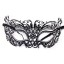 Halloween-Maske H1099 9