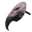 Halloween-Maske H1101 1