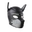 Halloween-Maske H1102 10