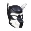 Halloween-Maske H1102 2