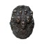 Halloween-Maske H1117 1