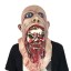 Halloween-Maske H1133 2