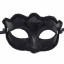 Halloween-Maske H1135 4