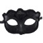 Halloween-Maske H1135 1