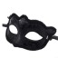 Halloween-Maske H1135 2