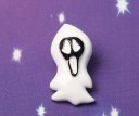 Halloween mini dekorationer 10 stk. 18