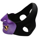Halloween-naamio C1170 3