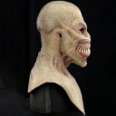 Halloween-naamio H1061 2