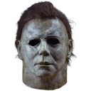 Halloween-naamio H1062 1