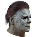 Halloween-naamio H1062 2