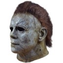 Halloween-naamio H1062 3