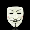Halloween-naamio H1063 7