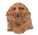 Halloween-naamio H1067 2