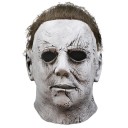 Halloween-naamio H1071 1