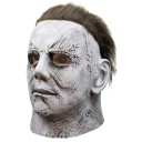Halloween-naamio H1071 2