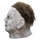 Halloween-naamio H1071 3