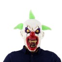 Halloween-naamio H1073 4